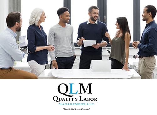 Owner operator opportunity program | quality labor management