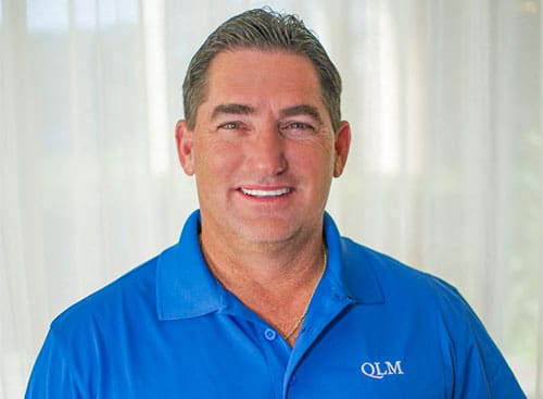 Message from Mark Lang | Owner of Quality Labor management
